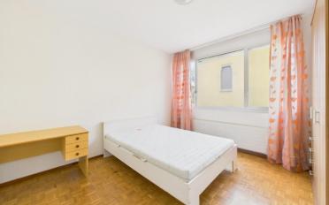 Appartement 3.5 pièces - image - 7