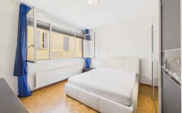 Appartement 3.5 pièces - image - 6