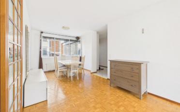 Appartement 3.5 pièces - image - 4