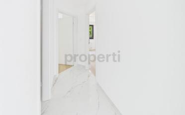 Furnished flat 3.5 rooms - image - 7