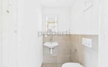 Roof flat 4.5 rooms - image - 10
