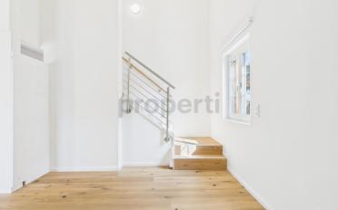 Roof flat 4.5 rooms - image - 11