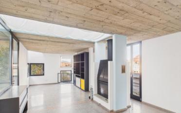 Villa 5 pièces - image - 2