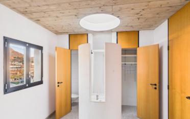 Villa 5 pièces - image - 11