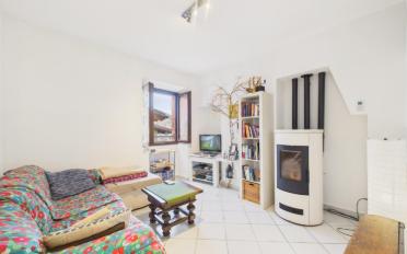 Maison contiguë 5 pièces - image - 2