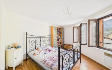 Maison contiguë 5 pièces - image - 5