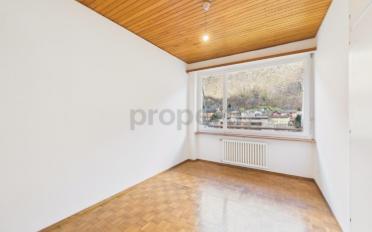 Apartment 5.5 rooms - image - 8