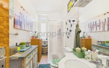 Villa 8.5 rooms - image - 10