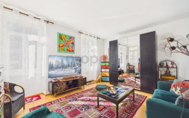 Villa 8.5 rooms - image - 5