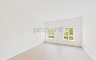 Appartement 5.5 pièces - image - 7