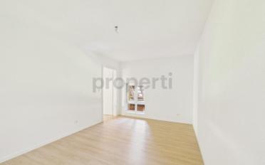 Appartement 5.5 pièces - image - 10