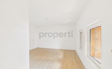 Appartement 5.5 pièces - image - 11