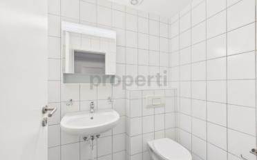 Appartement 5.5 pièces - image - 12