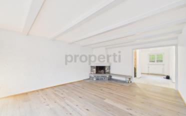 Appartement 3.5 pièces - image - 4
