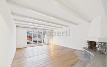 Appartement 3.5 pièces - image - 2