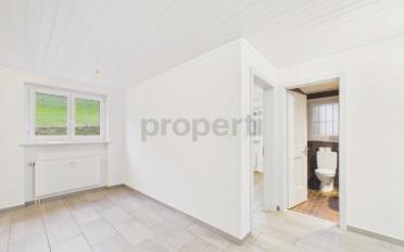 Appartement 3.5 pièces - image - 10