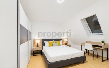 Duplex 4.5 pièces - image - 9