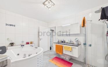 Duplex 4.5 pièces - image - 12