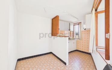 Maison contiguë 7.5 pièces - image - 4