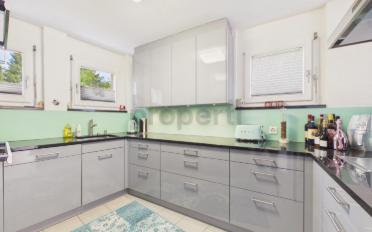 Einfamilienhaus 7.5 Zimmer - image - 5