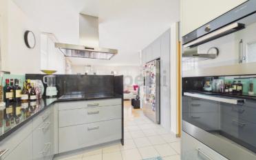Einfamilienhaus 7.5 Zimmer - image - 6