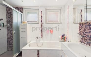 Einfamilienhaus 7.5 Zimmer - image - 11