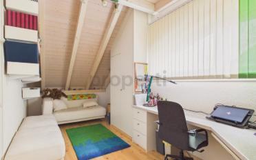 Einfamilienhaus 7.5 Zimmer - image - 10