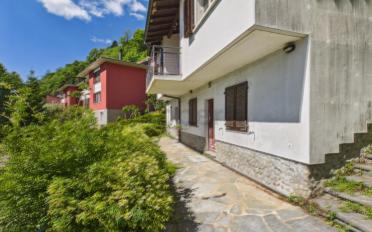 Villa 4 pièces - image - 12