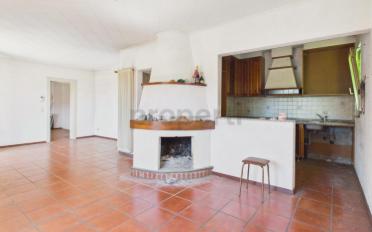 Villa 4 pièces - image - 4