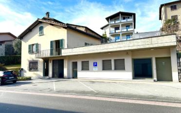 Single house 7.5 rooms - image - 2