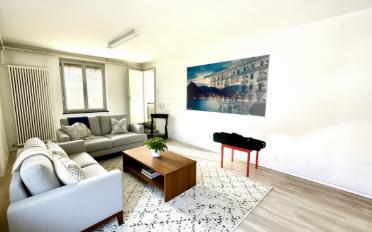 Single house 7.5 rooms - image - 7