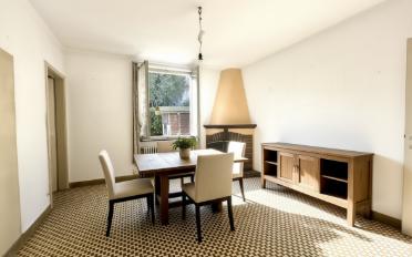 Single house 7.5 rooms - image - 9