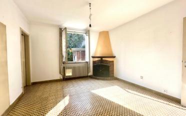 Single house 7.5 rooms - image - 8
