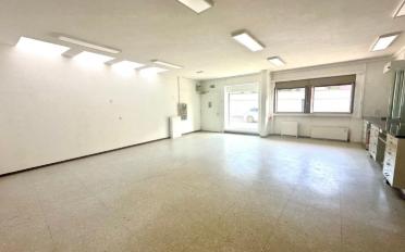 Single house 7.5 rooms - image - 11