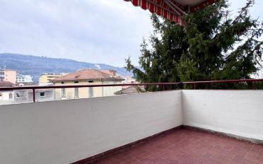 Apartment 3.5 rooms - image - 8