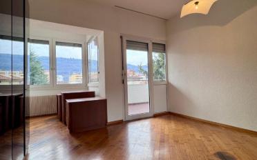 Apartment 3.5 rooms - image - 6