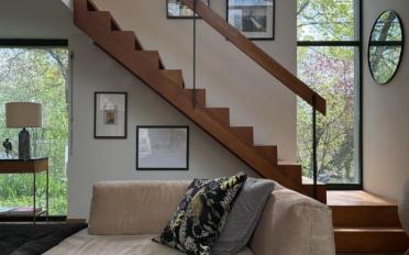 Maison 6.5 pièces - image - 5