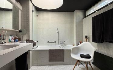 Maison 6.5 pièces - image - 11