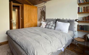 Maison 6.5 pièces - image - 10