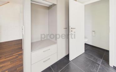 Maison 5.5 pièces - image - 11