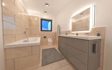 Maison 4.5 pièces - image - 9