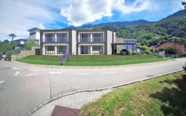 Maison 4.5 pièces - image - 11