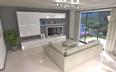 Maison 4.5 pièces - image - 6