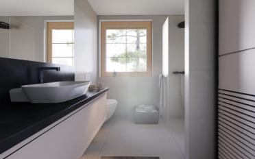 Apartment 3.5 rooms - image - 7
