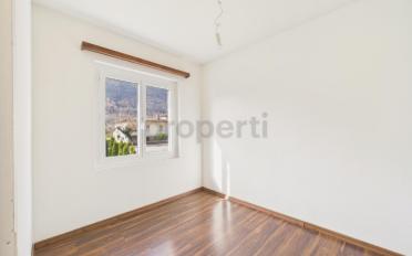 Maison 4.5 pièces - image - 9