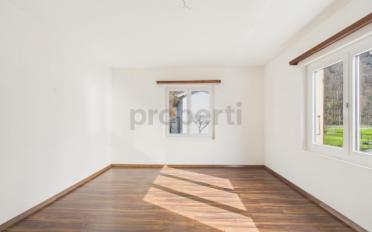 Maison 4.5 pièces - image - 7