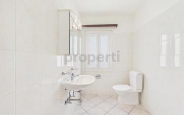 Maison 4.5 pièces - image - 11