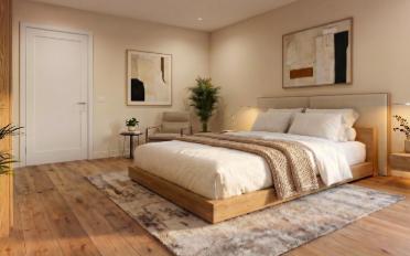 Doppeleinfamilienhaus 6.5 Zimmer - image - 6