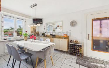 Duplex 5.5 Zimmer - image - 5