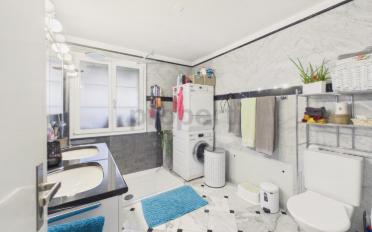 Duplex 5.5 Zimmer - image - 7